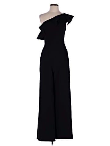 BCBGeneration Jumpsuit (view 1)