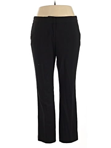 Vince Camuto Dress Pants (view 1)