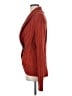 Talbots Red Cardigan Size M - photo 5