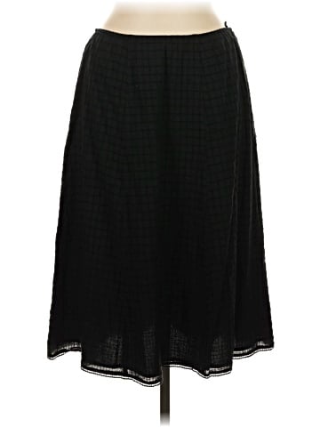 Eileen Fisher Formal Skirt (view 1)