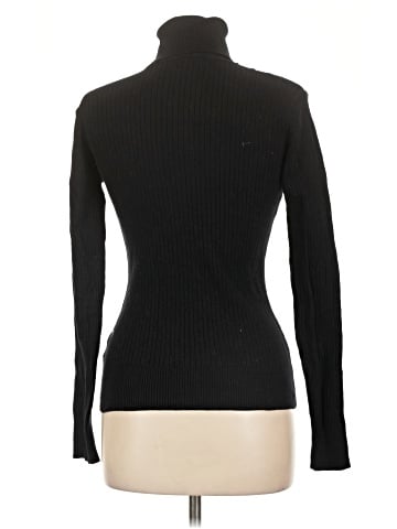 Great Northwest Turtleneck Sweater (view 2)
