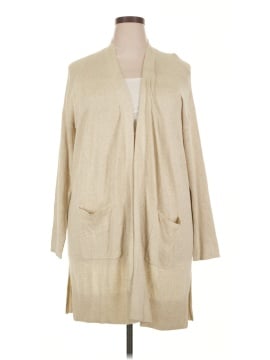 a.n.a. A New Approach Cardigan (view 1)