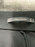 Trafaluc by Zara Black Active Pants Size M - photo 7