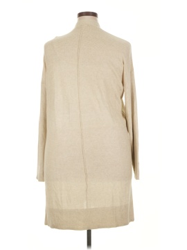 a.n.a. A New Approach Cardigan (view 2)