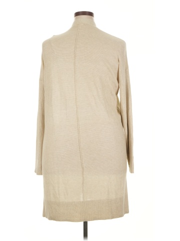 a.n.a. A New Approach Cardigan (view 2)
