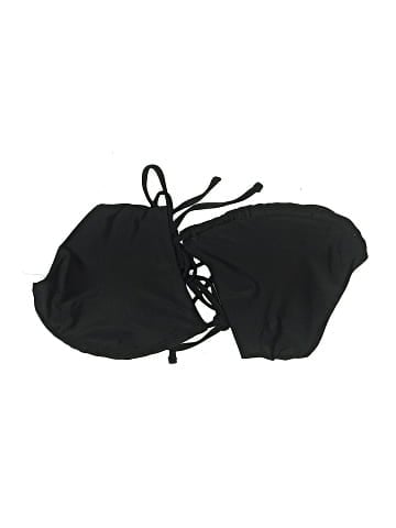 Unbranded Swimsuit Top (view 1)