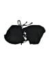 Unbranded Black Swimsuit Top Size XL - photo 1