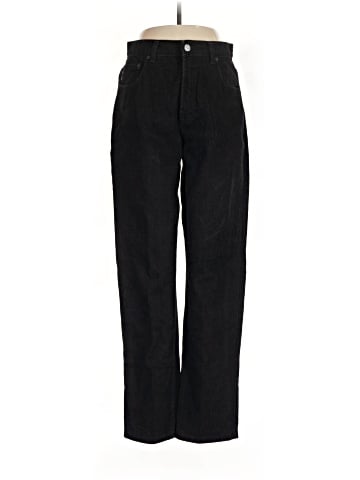 Armani Exchange Jeans (view 1)
