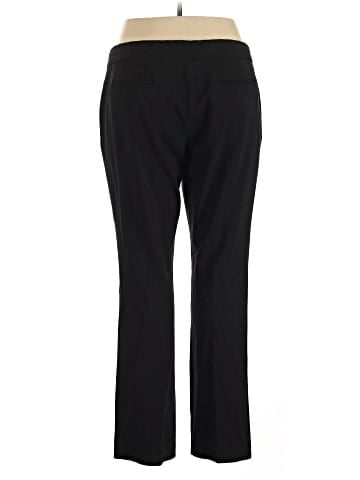 Vince Camuto Dress Pants (view 2)