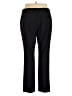 Vince Camuto Black Dress Pants Size 14 - photo 2