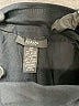 Alfani Black Active Pants Size 2 (petite) - photo 7