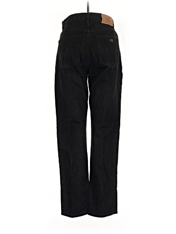 Armani Exchange Jeans (view 2)