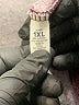 Reflex Burgundy Pullover Hoodie Size 1X - photo 8