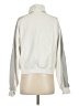 P'tula 100% Cotton Ivory Sweatshirt Size XS - photo 2