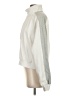 P'tula 100% Cotton Ivory Sweatshirt Size XS - photo 5