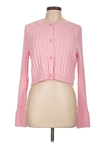 525 America Cardigan (view 1)