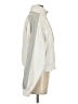 P'tula 100% Cotton Ivory Sweatshirt Size XS - photo 4