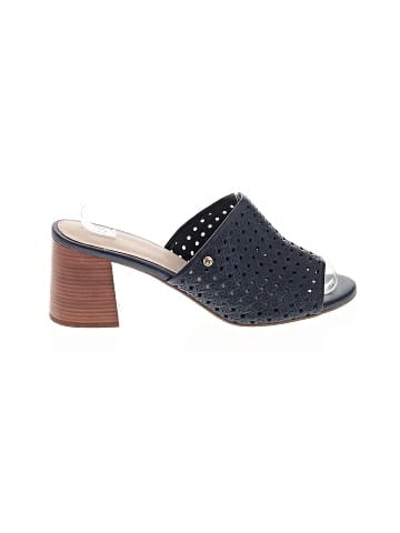 Cole Haan Sandals (view 1)