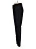 Armani Exchange 100% Cotton Black Jeans Size 8 - photo 5