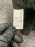Eight Eight Eight Gray Pullover Sweater Size L - photo 8