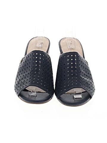 Cole Haan Sandals (view 2)