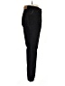 Armani Exchange 100% Cotton Black Jeans Size 8 - photo 4