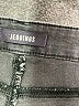 M&S Gray Jeans Size UK 12 / US 8 - photo 7