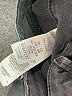 M&S Gray Jeans Size UK 12 / US 8 - photo 8
