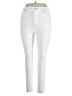 Madewell White Jeans Size 36 waist - photo 1