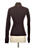 Lululemon Athletica Brown Track Jacket Size 4 - photo 2