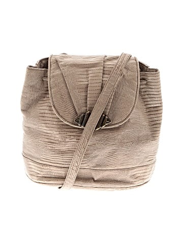 Sharif Crossbody Bag (view 1)