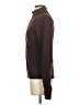 Lululemon Athletica Brown Track Jacket Size 4 - photo 5