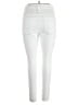 Madewell White Jeans Size 36 waist - photo 2