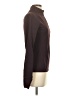 Lululemon Athletica Brown Track Jacket Size 4 - photo 4