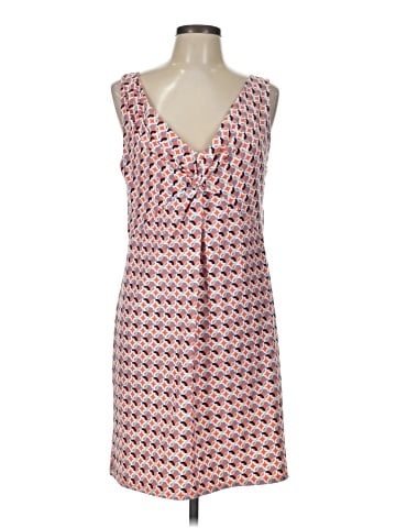 Helen Jon Casual Dress (view 1)