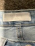 Vervet Blue Jeans Size 25 waist - photo 6