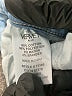 Vervet Blue Jeans Size 25 waist - photo 7