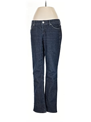 Tommy Hilfiger Jeans (view 1)