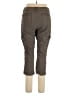 Lee Brown Cargo Pants Size 14 m - photo 2