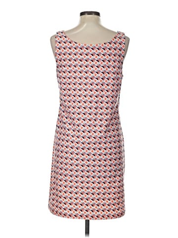 Helen Jon Casual Dress (view 2)