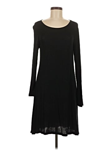 West Loop Casual Dress (view 1)
