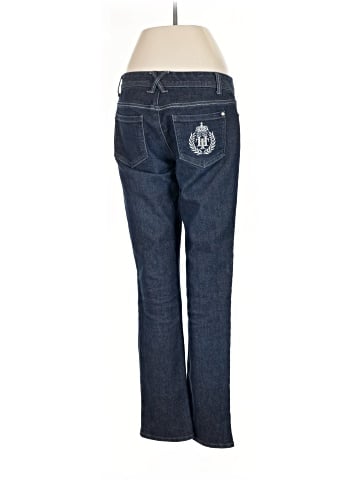 Tommy Hilfiger Jeans (view 2)