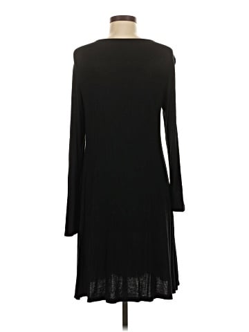 West Loop Casual Dress (view 2)
