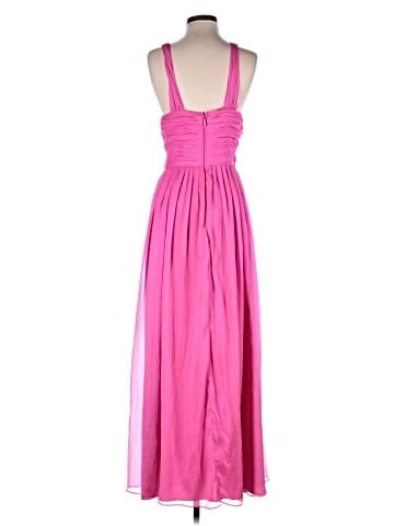 Adam Lippes Cocktail Dress (view 2)