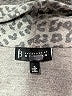 B Collection by Bobeau Gray Cardigan Size S - photo 7