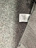 B Collection by Bobeau Gray Cardigan Size S - photo 8