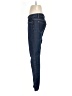 Tommy Hilfiger Hearts Blue Jeans Size 4 - photo 5