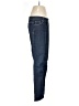Tommy Hilfiger Hearts Blue Jeans Size 4 - photo 4