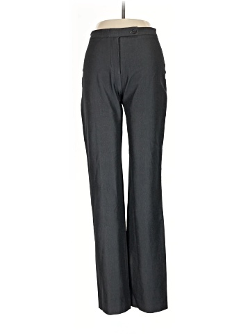Bebe Dress Pants (view 1)