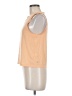 Assorted Brands Orange Sleeveless T-Shirt One size - photo 5